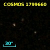 COSMOS J095748.95+020745.9