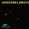 COSMOS J095748.28+020745.7