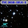 TYC 3650-1056-1
