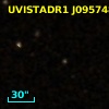 COSMOS J095748.06+020735.7