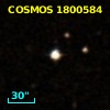 2MASS J09574394+0217083