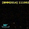 zCOSMOS 827713