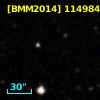 zCOSMOS 828318