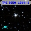 TYC 3650-1064-1