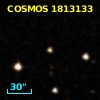 2MASS J10031172+0226581