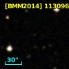 zCOSMOS 828376