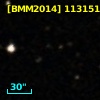 zCOSMOS 828379