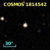 2MASS J10030522+0226347