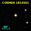 2MASS J10031432+0226371