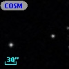 COSMOS J100317.40+022643.4