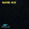 NAME IKN