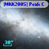 [MKK2005] Peak C