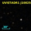 COSMOS J100259.29+022628.6