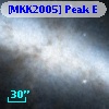 [MKK2005] Peak E