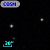 COSMOS J100318.25+022619.8