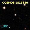2MASS J10031141+0226091