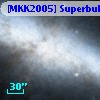 [MKK2005] Superbubble