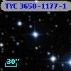 TYC 3650-1177-1