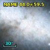 NAME 44.0+59.5