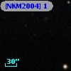 [NKM2004]   1