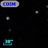 COSMOS J100317.36+022554.5