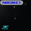 [NKM2004]   5