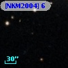 [NKM2004]   6