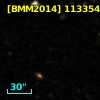 zCOSMOS 828330