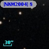 [NKM2004]   8