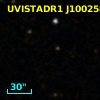 COSMOS J100258.28+022537.8