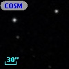 COSMOS J100318.07+022537.3