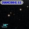 [NKM2004]  11
