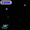COSMOS J100318.16+022539.8