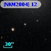 [NKM2004]  12