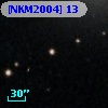 [NKM2004]  13