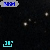 [NKM2004]  14