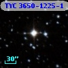 TYC 3650-1225-1