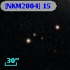 [NKM2004]  15