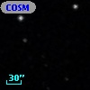 COSMOS J100318.20+022521.4