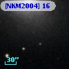 [NKM2004]  16