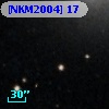 [NKM2004]  17