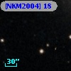 [NKM2004]  18