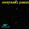 COSMOS J100258.27+022517.1