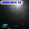 [NKM2004]  19