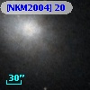 [NKM2004]  20