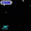 COSMOS J100317.20+022513.2