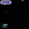 COSMOS J100317.55+022511.9
