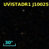 COSMOS J100257.49+022505.7