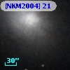 [NKM2004]  21