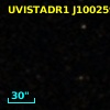 zCOSMOS 828435